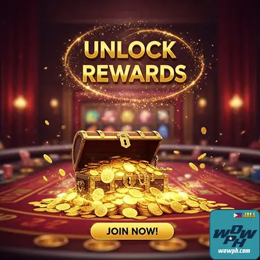 wowph Promotions