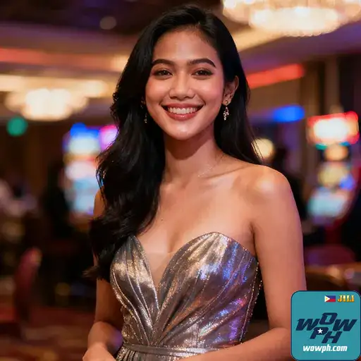 wowph casino jogos