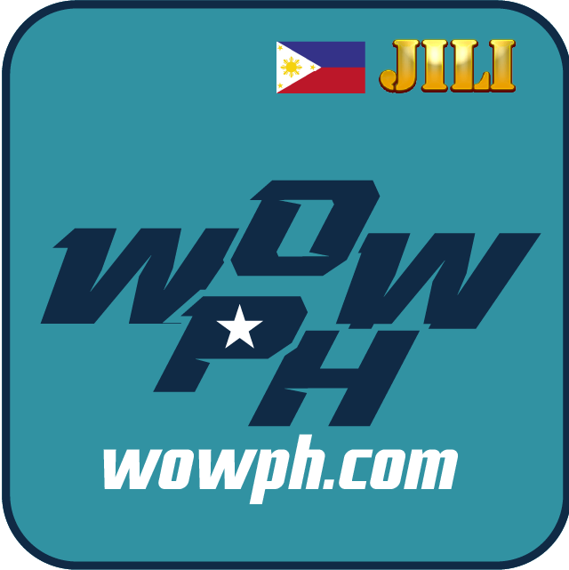 Logo wowph